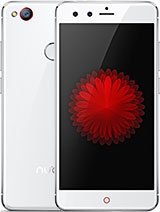 Best available price of ZTE nubia Z11 mini in Guineabissau