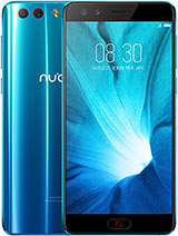 Best available price of ZTE nubia Z17 miniS in Guineabissau