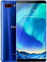 Best available price of ZTE nubia Z17s in Guineabissau