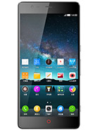 Best available price of ZTE nubia Z7 in Guineabissau