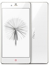 Best available price of ZTE nubia Z9 Max in Guineabissau