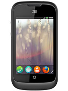 Best available price of ZTE Open in Guineabissau
