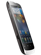 Best available price of ZTE PF200 in Guineabissau