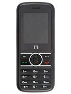 Best available price of ZTE R220 in Guineabissau