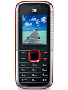 Best available price of ZTE R221 in Guineabissau