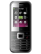 Best available price of ZTE R230 in Guineabissau
