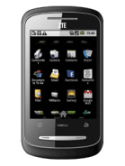 Best available price of ZTE Racer in Guineabissau