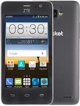 Best available price of ZTE Sonata 2 in Guineabissau