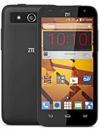 Best available price of ZTE Speed in Guineabissau