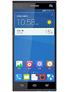 Best available price of ZTE Star 1 in Guineabissau