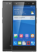 Best available price of ZTE Star 2 in Guineabissau