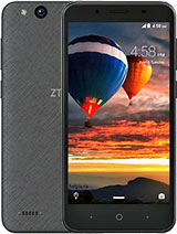 Best available price of ZTE Tempo Go in Guineabissau