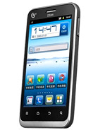 Best available price of ZTE U880E in Guineabissau