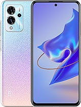 Best available price of ZTE V40 Pro in Guineabissau