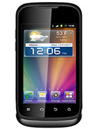 Best available price of ZTE Kis III V790 in Guineabissau
