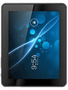Best available price of ZTE V81 in Guineabissau