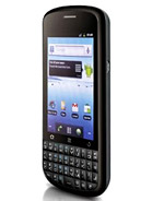 Best available price of ZTE V875 in Guineabissau