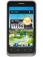 Best available price of ZTE V880E in Guineabissau