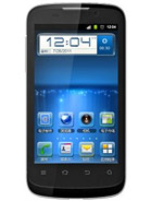 Best available price of ZTE V889M in Guineabissau