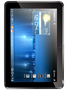Best available price of ZTE V96 in Guineabissau