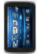 Best available price of ZTE Light Tab 3 V9S in Guineabissau