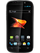 Best available price of ZTE Warp Sequent in Guineabissau