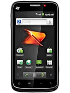 Best available price of ZTE Warp in Guineabissau