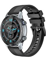 Best available price of ZTE Watch GT in Guineabissau